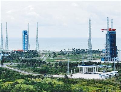 完善准入制度 优化营商环境