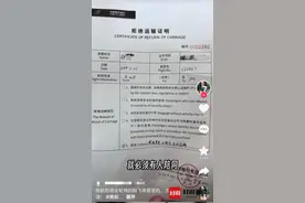 南航被曝拒载无人陪同的轮椅乘客 客服：需提前48小时申请，且须有健康的陪同人图片