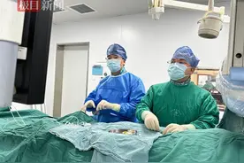 少女洗完头发就头痛，竟是“心病”在作祟图片