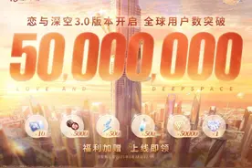 NBD游研所｜从2024年“决战国乙之巅”到春节档“火拼”，2025年乙游赛道能否持续爆发？图片
