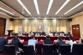 对于违纪违规员工，企业如何解除劳动关系？律师：规章制度及程序合法有效，且事实充分图片