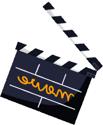 团团邀你看电影,共赴“红领巾的光影记忆”之约！