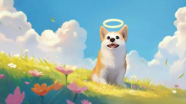 11月有什么新游戏？