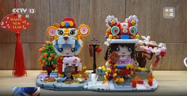 又一“爆款”！小城猛赚超100亿元！老外“包机”来买