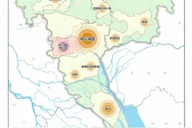 共272 条！广州城中村改造名单公布，进度如何安排图片