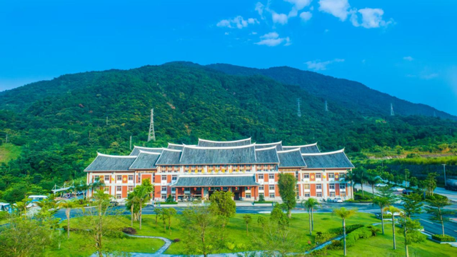 金融赋能文旅提质 恒丰银行助您解锁“慢生活”