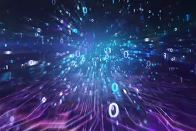 光刻机板块强势拉升 机构与中小户纷纷抢筹图片