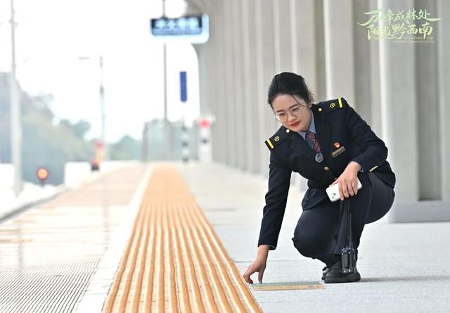 路与人｜茶马古道看履道坦坦