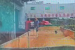 青岛啤酒回应“原料仓小便”，麦芽全部封存，律师：涉嫌破坏生产经营罪图片