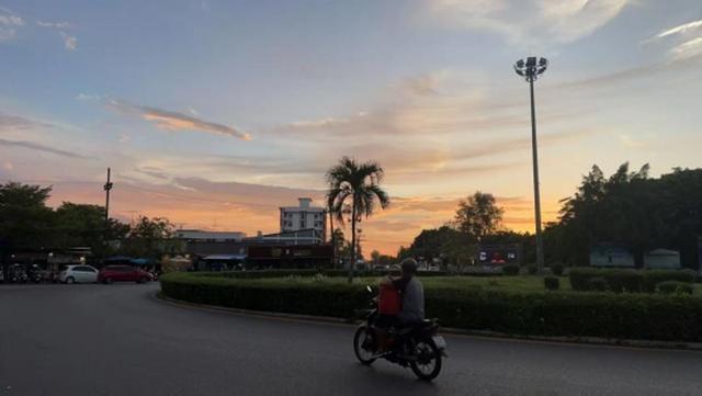 从泰南到泰北，有日常温度，也有文化深度