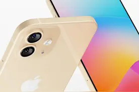 分析师称iPhone16最快5-7周交货图片