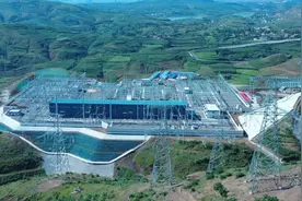 云南这些项目又有好消息→图片