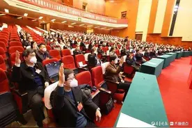 “科学放生”才是一种善举图片