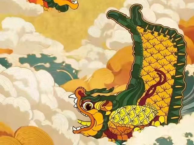 山西礼物来了！这一口酸，“晋”上头~
