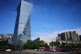 四川广播电视台2023年12月公开招聘系统架构师公告图片