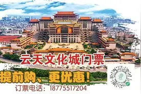 连接福绵！玉林这条新高速最新进展→图片