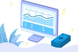 你的公积金利息已入账！速查攻略→图片