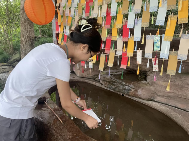 去趟句容茅山！元旦惊喜有了