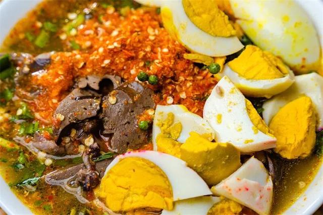 错过等明年，红河冬日“顶流”上线了！