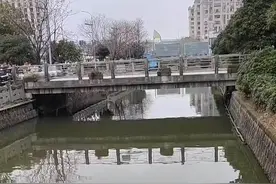 痛心消息传来！台州女孩救人溺亡，年仅19岁图片