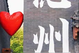 新青年·把爱留在德州丨到运河古街品运河古韵 来一场穿越时空的邂逅图片