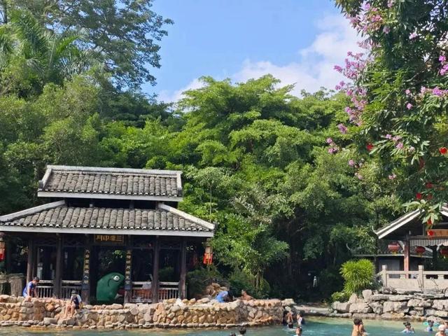 一张门票，N重惊喜！张韶涵南宁演唱会粉丝专属景区景点福利，请查收→