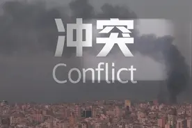 《东方新闻》新年特别策划《重返现场》即将推出图片