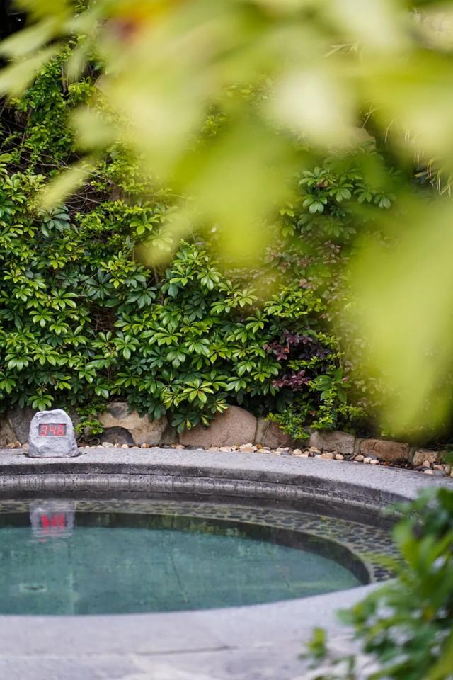 9天长假去哪玩！福州上榜春节热门旅游目的地