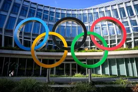 首届电竞奥运会，将于2025年在沙特举办图片