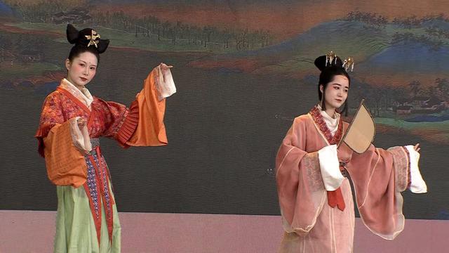 以艺术为桥，中欧文化在复兴岛开启“另一种遇见”