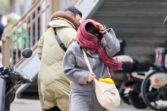 北京日报社区小板报 | 部分电动自行车门店无车可售