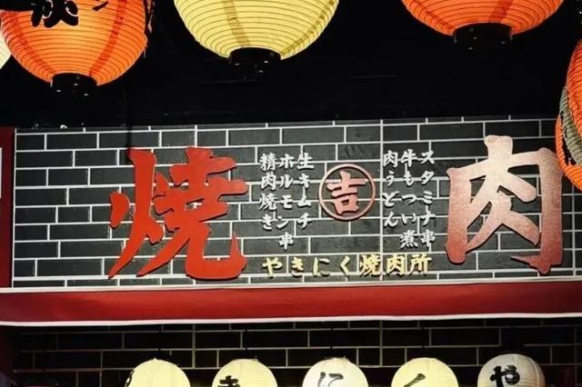 周末就去，洛阳这些街巷，太好“钻”了！