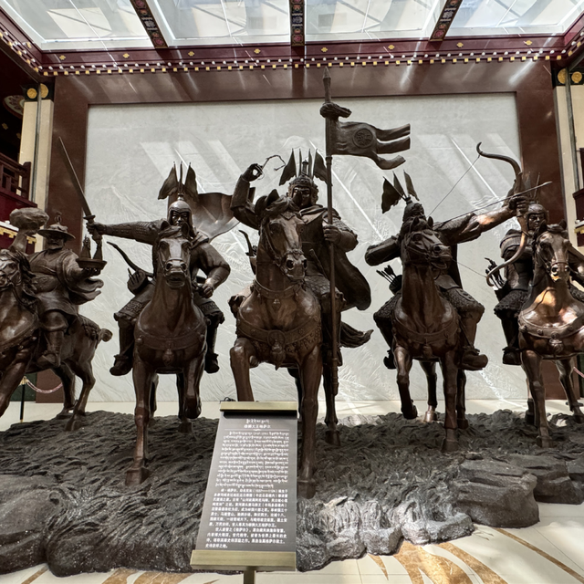 历时一年半，终于可以免费了