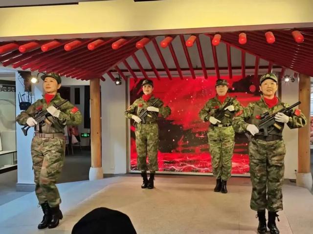 周末去哪逛？福州艺文指南来咯→