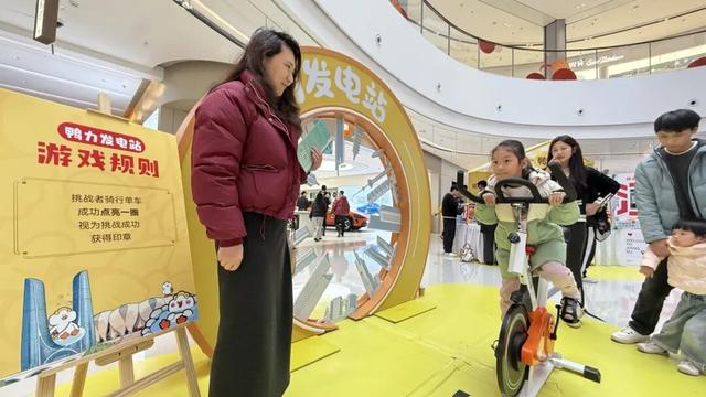 一只鸭的温暖远行 | 从金陵出发，把江苏千年带到你面前