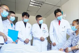 今年广东订单定向培养医学生拟招2406人，详细计划公布图片