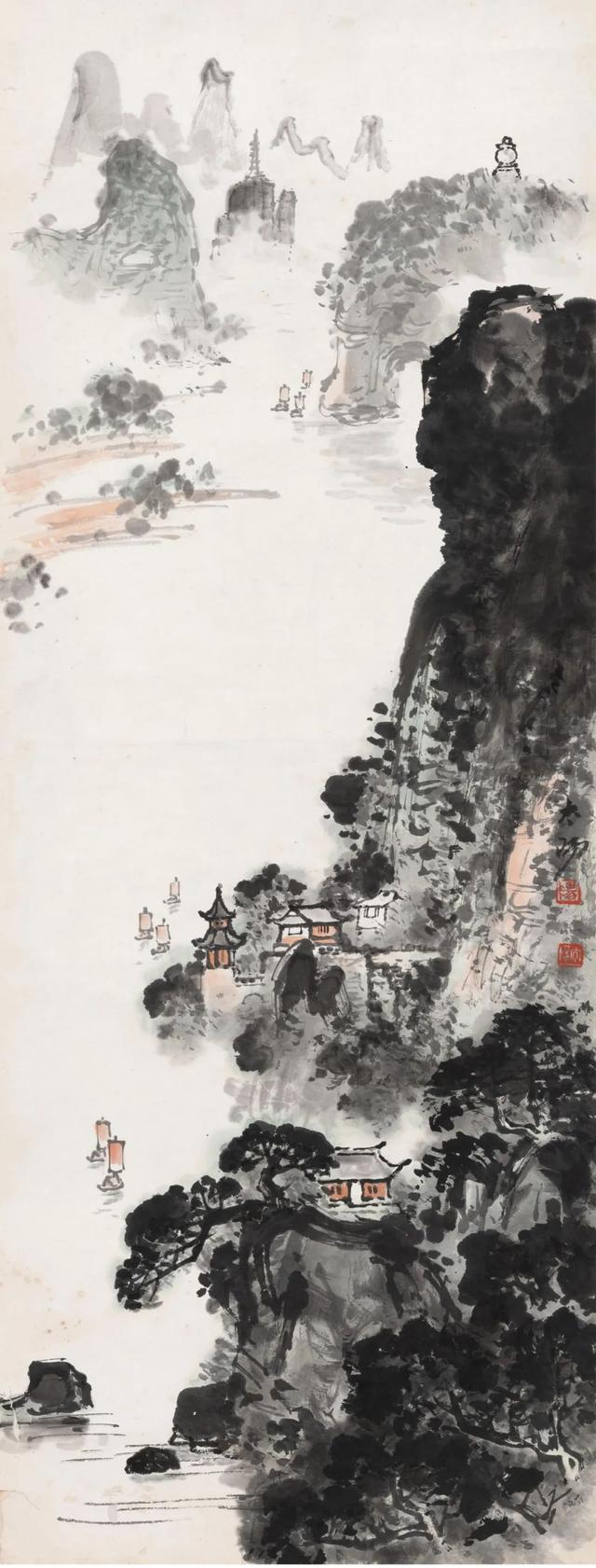 周末去哪玩？南宁这几个宝藏文化场馆，快去打卡吧！