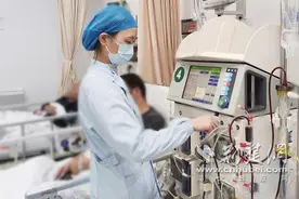 女子莫名腰背疼痛 背后“元凶”竟是自身免疫性疾病图片