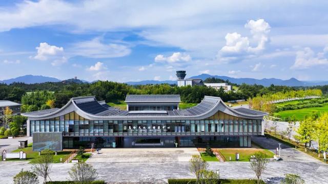 风景这边独好！2025浮梁文旅精彩瞬间