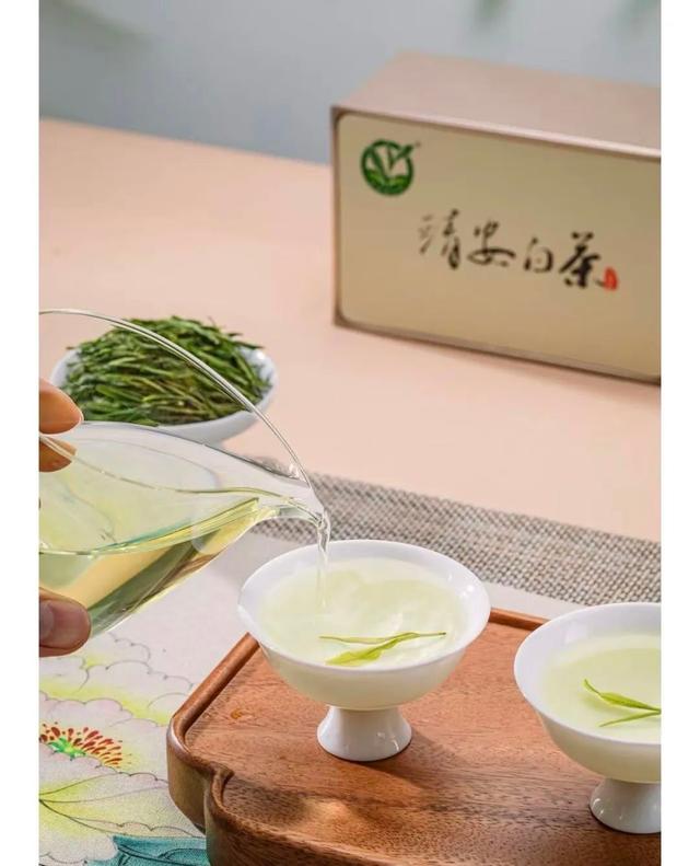 【想撒欢，来靖安】开学别EMO！“周末出游急救包”正在派送中......
