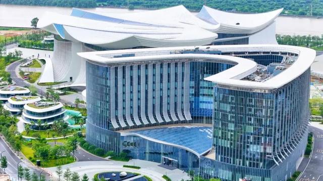 开场倒计时！五月天南沙演唱会住宿全攻略，WMLS速码！