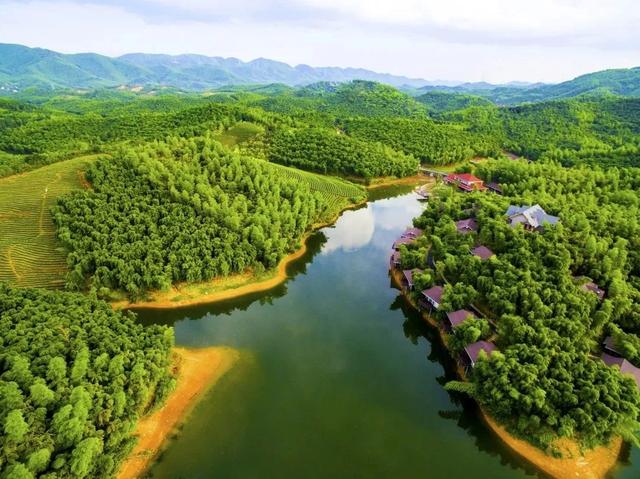 开学后错峰 “浪”，轻松旅程超爽歪歪～