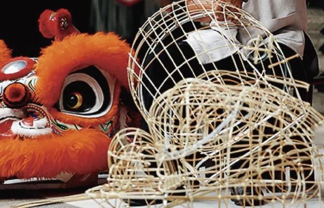 中秋“潮”玩攻略来了！解锁过节新乐趣