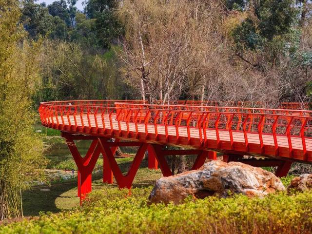 昆明8条2025乡村旅游精品线路出炉，附详细游玩攻略