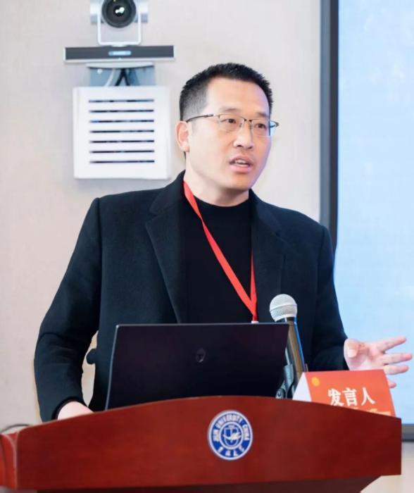 东西问｜张安福：从千年唐蕃古道历史看汉藏民族交融