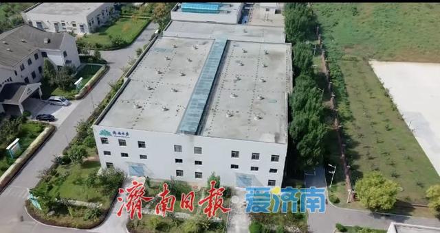 智控源头守清流!济南水务集团AI赋能水厂假期制水全时段稳定