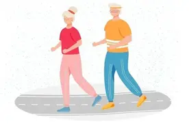 带状疱疹发病率高，积极防治不能少|科普时间图片