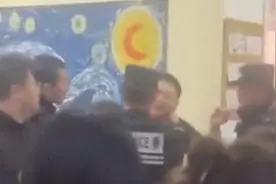 江苏一幼儿园关停被家长追讨学费，专家回应图片