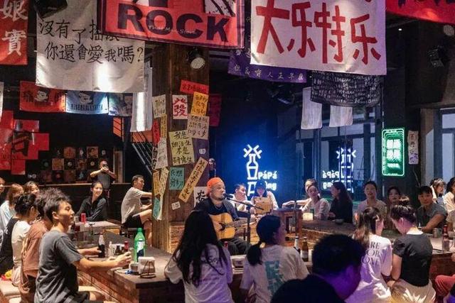 我们的节日·七夕 | 仙凡同乐的夏夜奇遇~