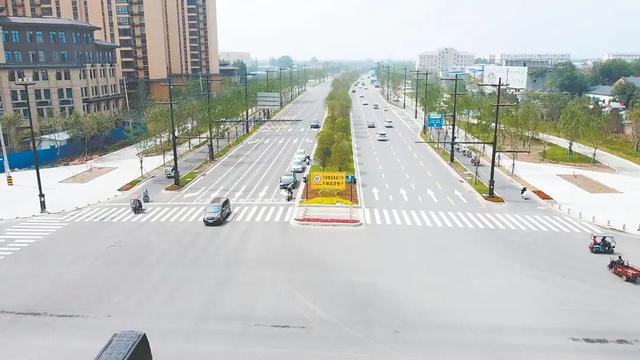 全文来了！龙亭区：文旅融合启宏图